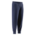 Speedo Men's Team Fleece Pants - 29