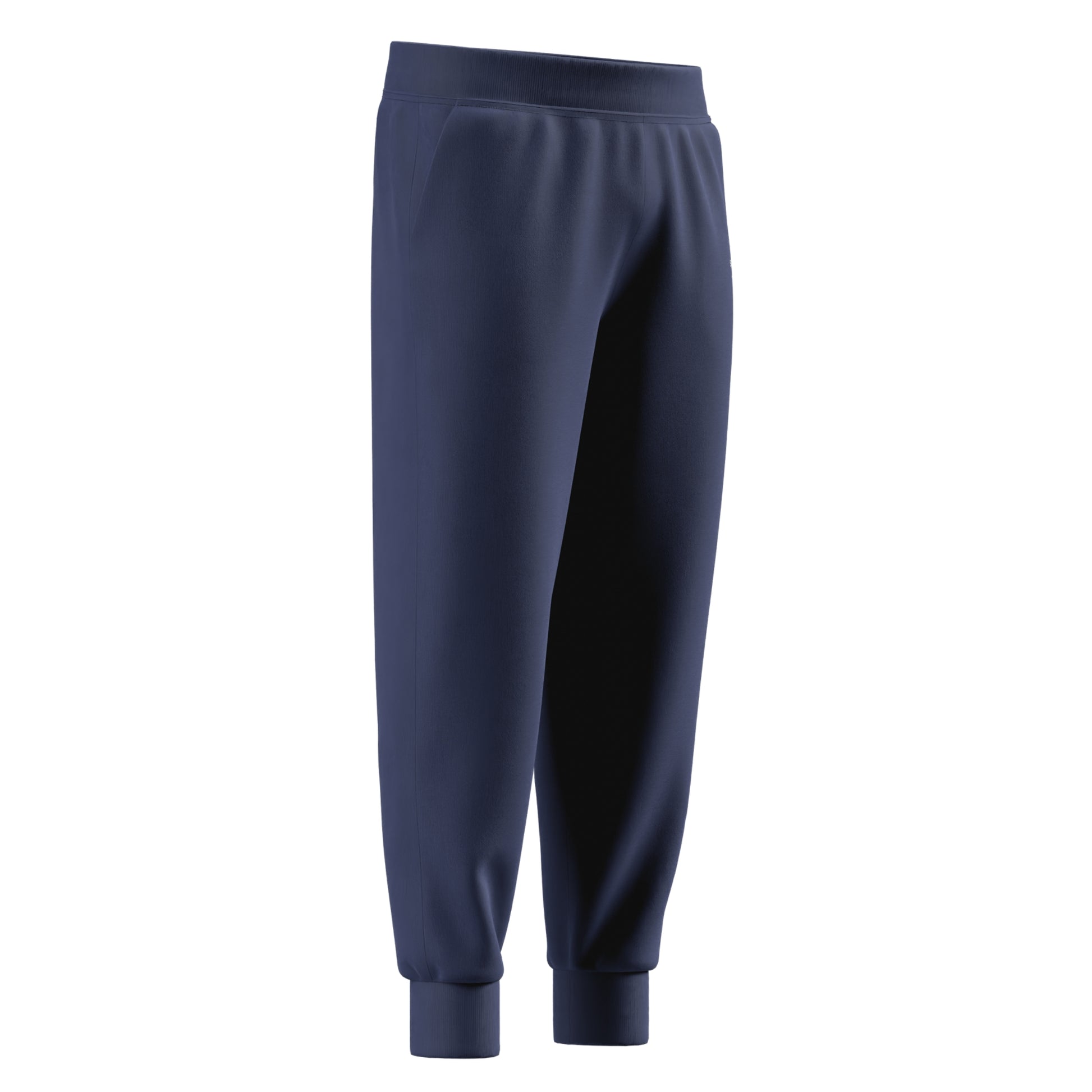 Speedo Men's Team Fleece Pants - 29" Inseam  Pants  Speedo