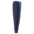 Speedo Men's Team Fleece Pants - 29