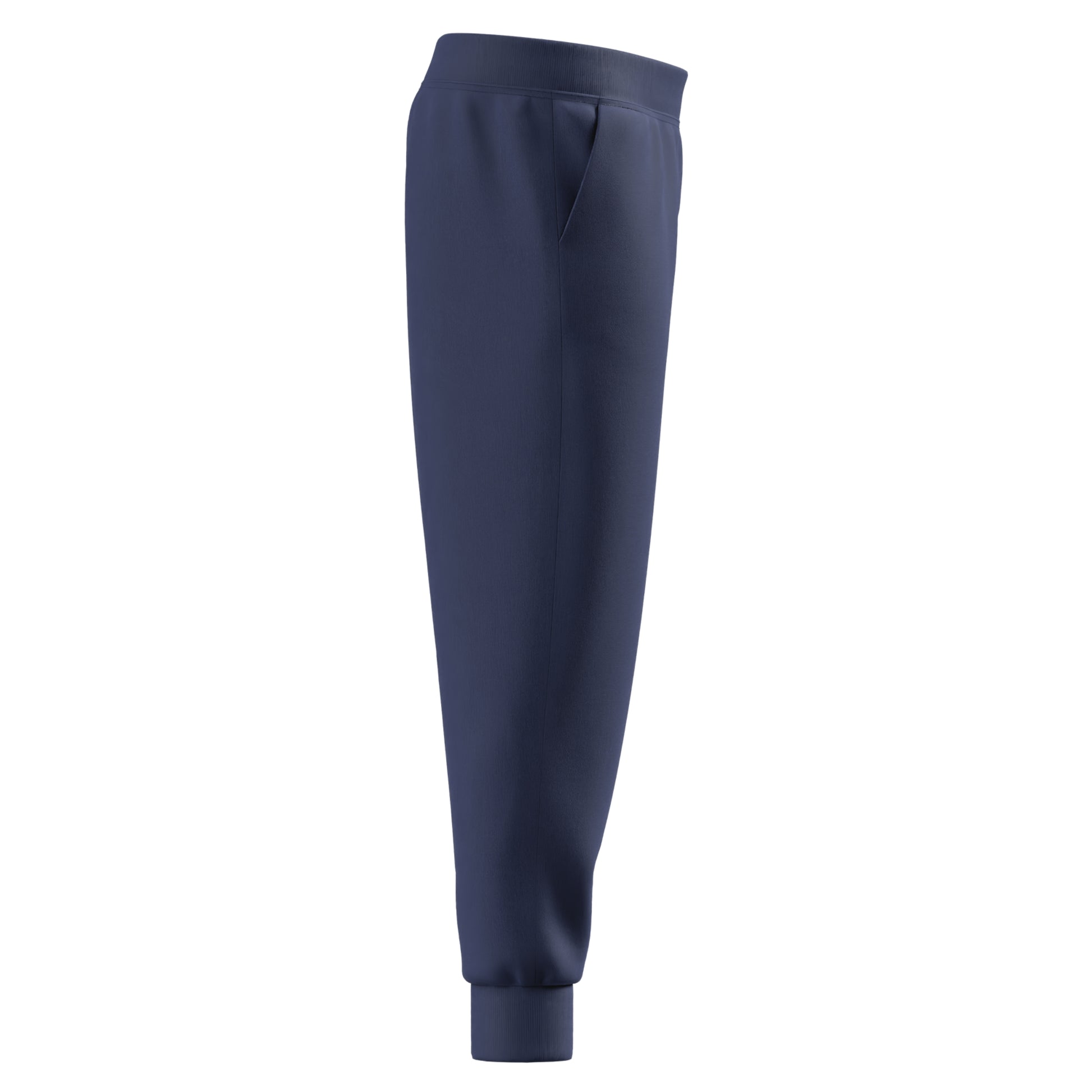 Speedo Men's Team Fleece Pants - 29" Inseam  Pants  Speedo