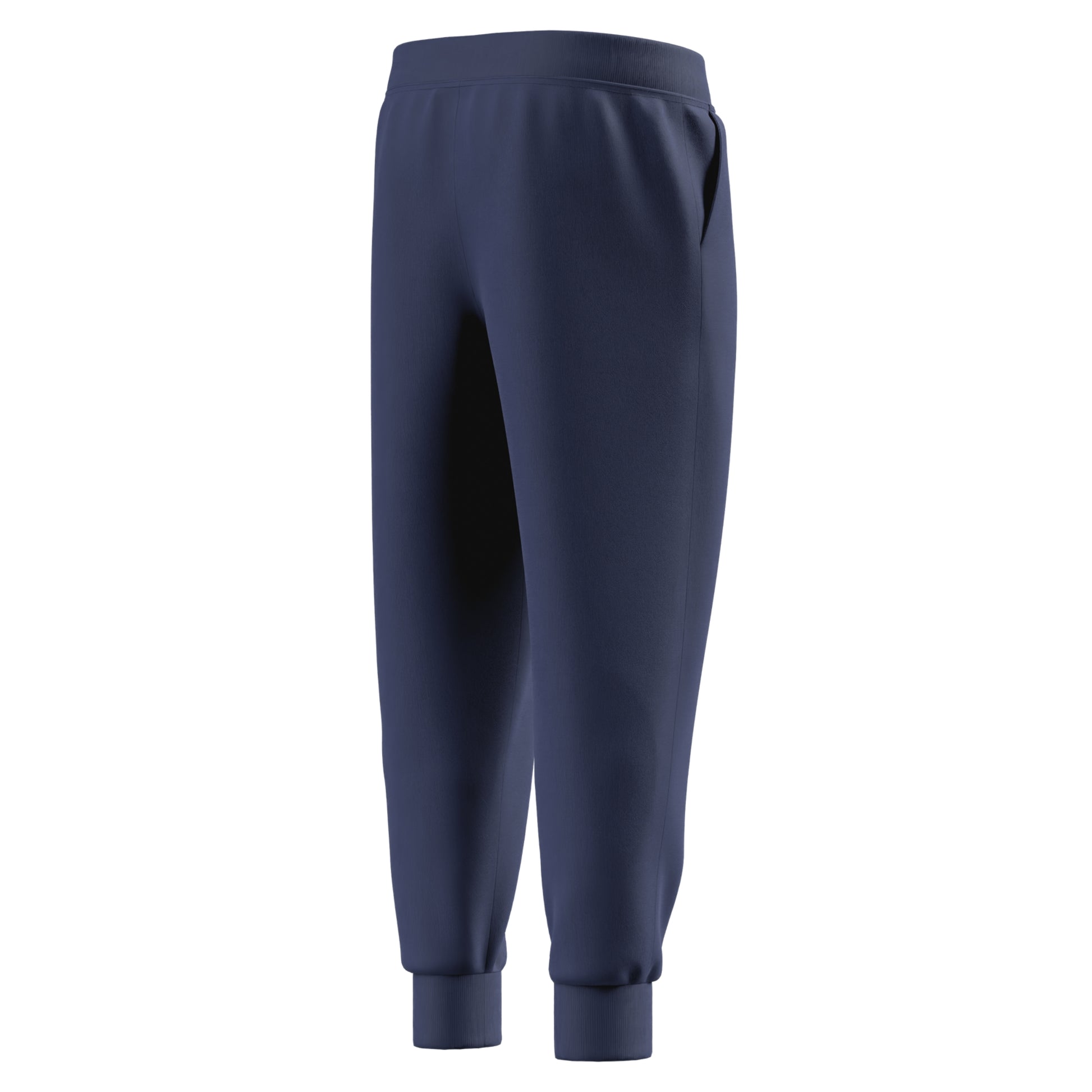 Speedo Men's Team Fleece Pants - 29" Inseam  Pants  Speedo