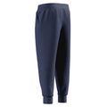 Speedo Men's Team Fleece Pants - 29