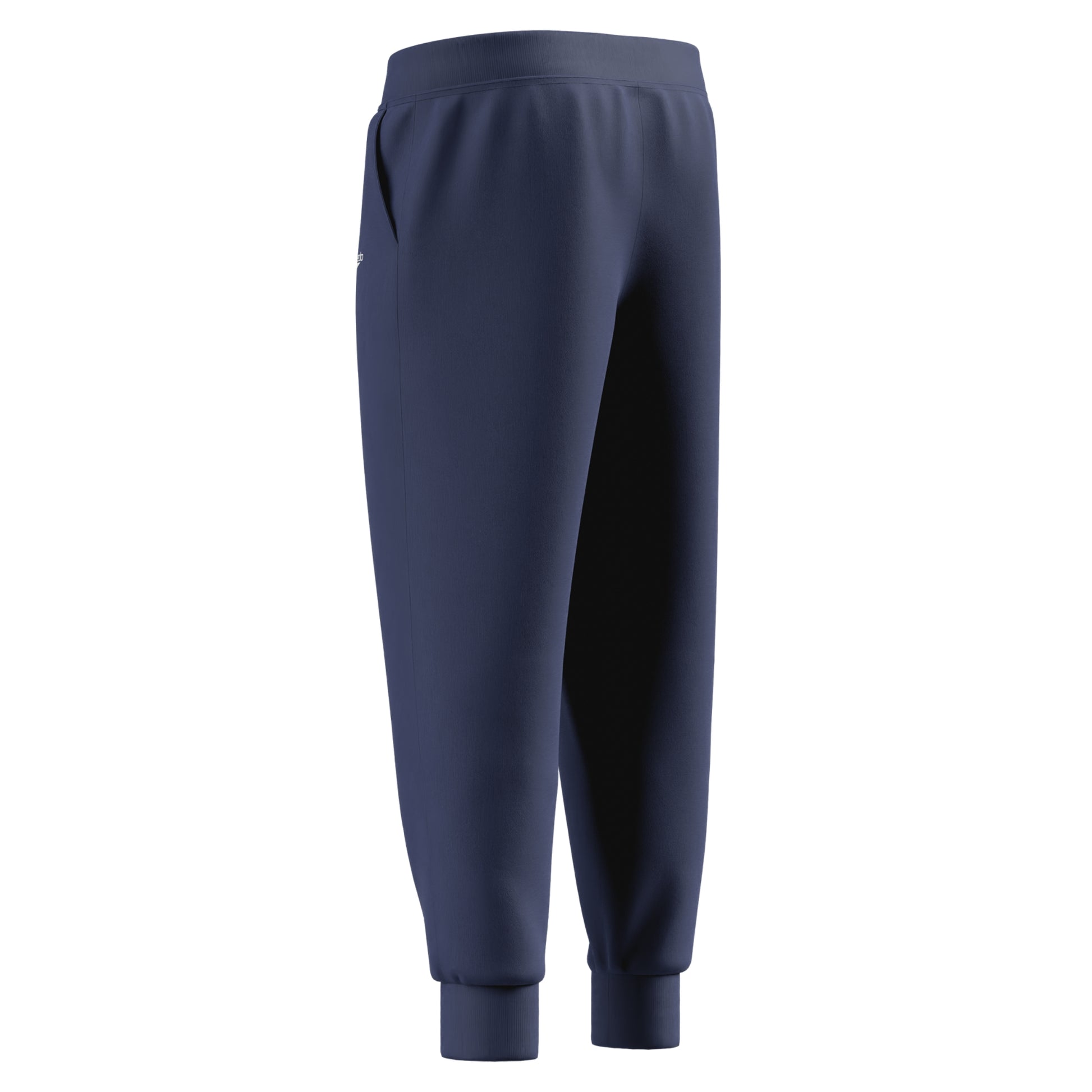Speedo Men's Team Fleece Pants - 29" Inseam  Pants  Speedo