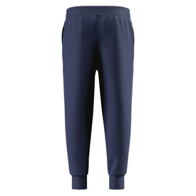 Speedo Men's Team Fleece Pants - 29" Inseam  Pants  Speedo
