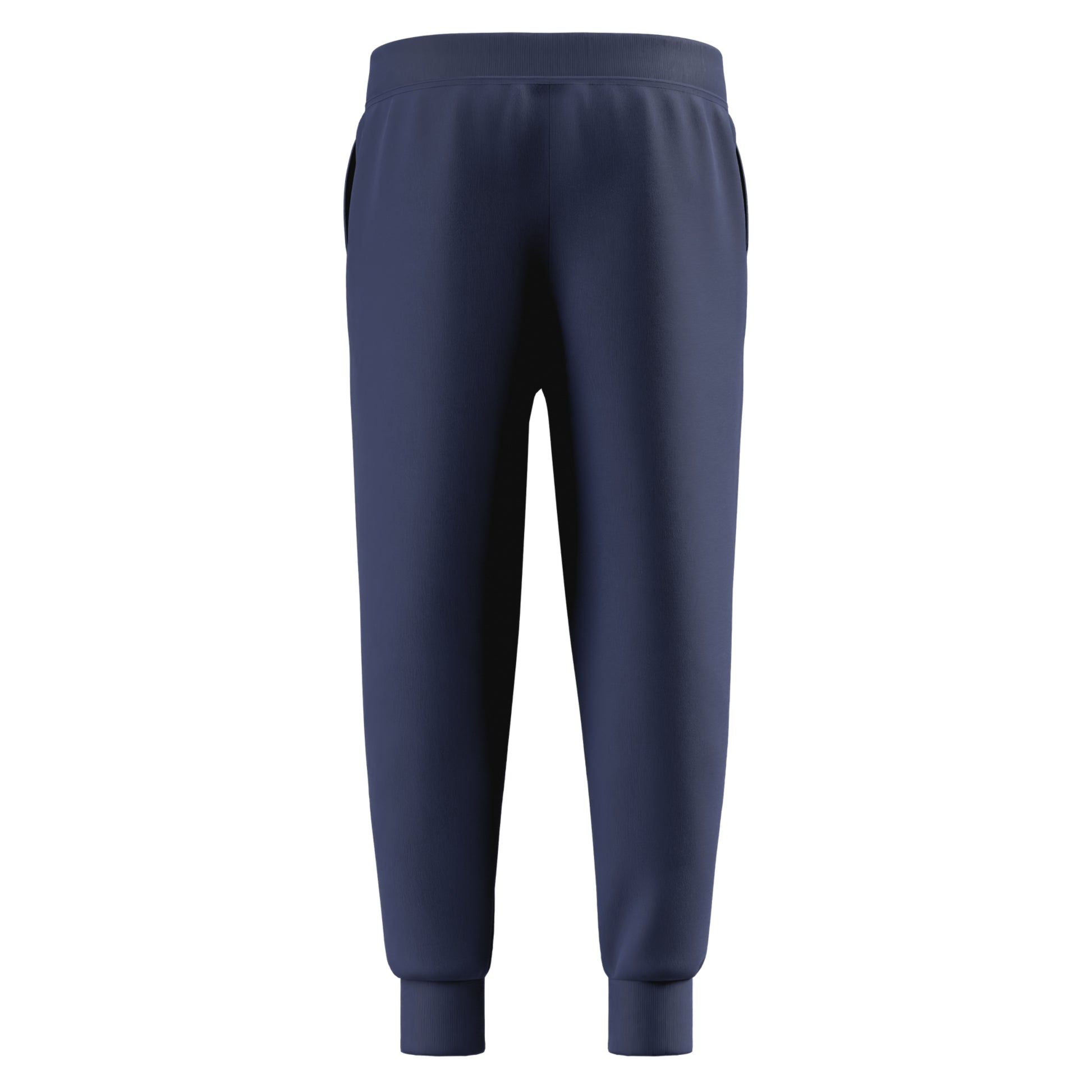 Speedo Men's Team Fleece Pants - 29" Inseam  Pants  Speedo