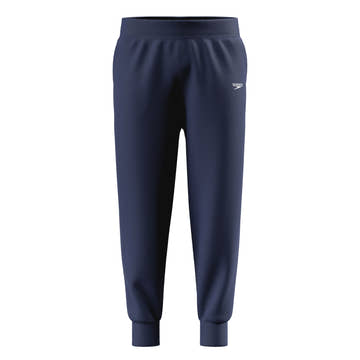 Speedo Men's Team Fleece Pants - 29" Inseam  Pants  Speedo