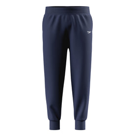 Speedo Men's Team Fleece Pants - 29" Inseam  Pants  Speedo