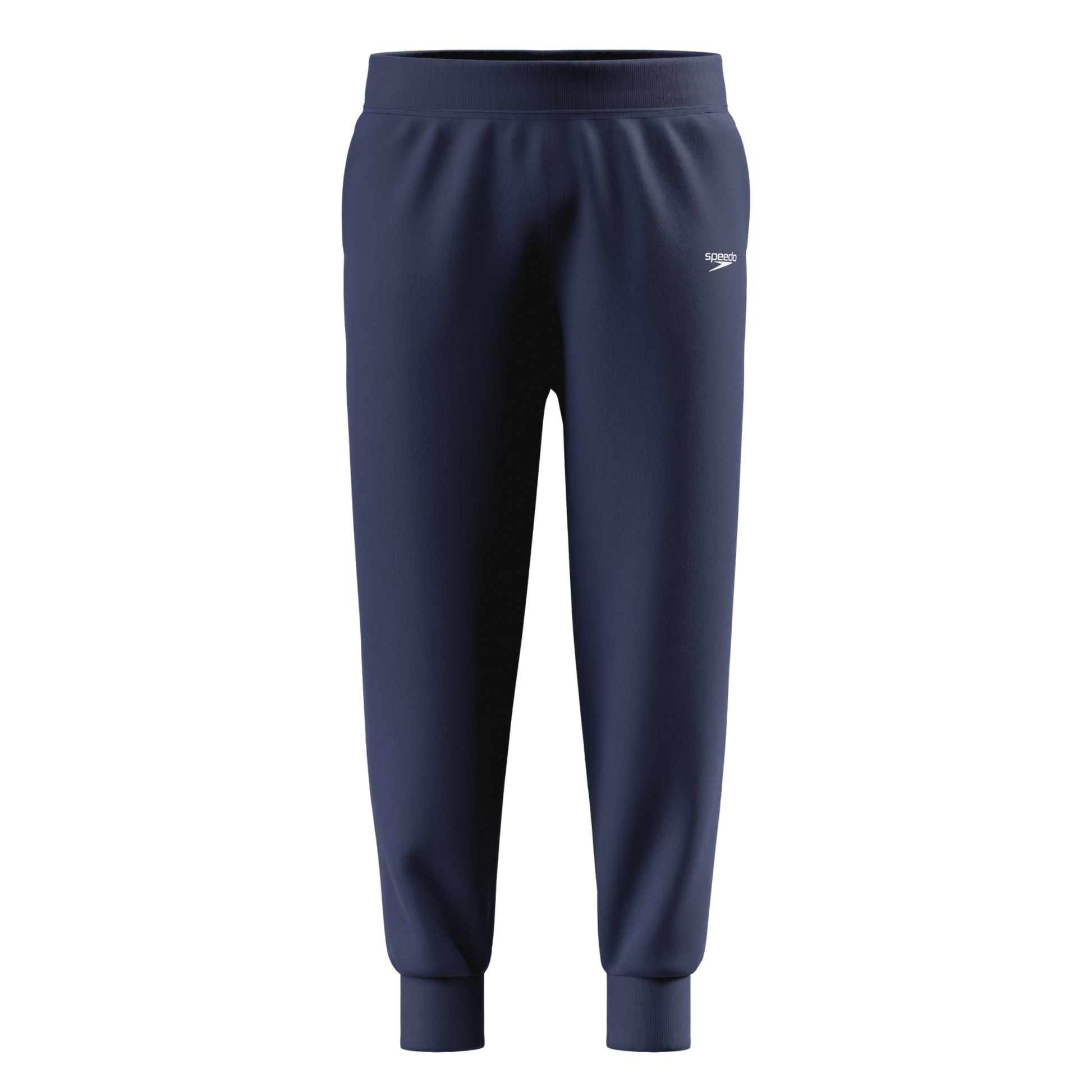 Speedo Men's Team Fleece Pants - 29" Inseam  Pants  Speedo