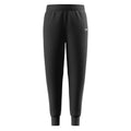 Speedo Women's Team Fleece Pants - 28.5