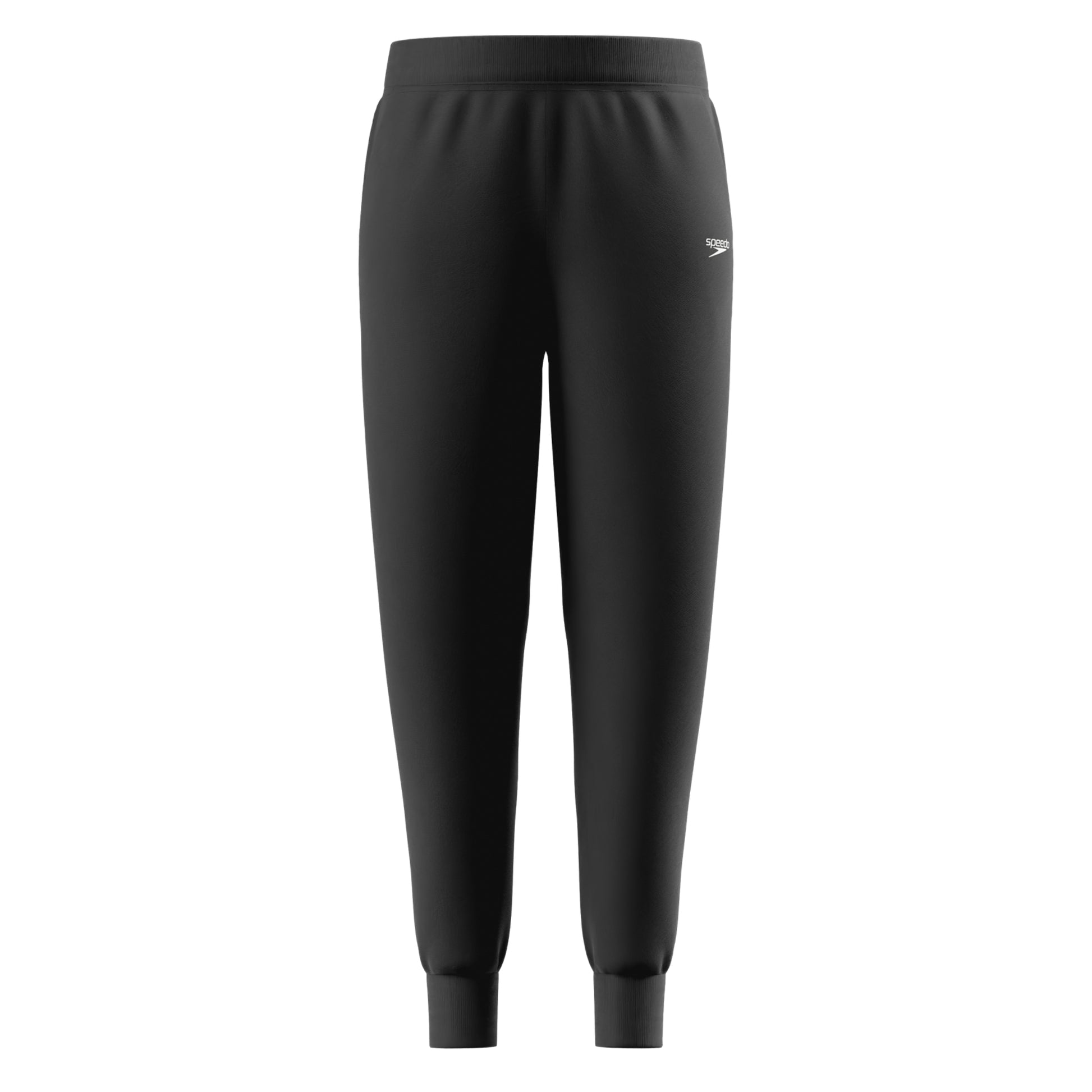 Speedo Women's Team Fleece Pants - 28.5" Inseam  Pants  Speedo