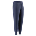 Speedo Women's Team Fleece Pants - 28.5