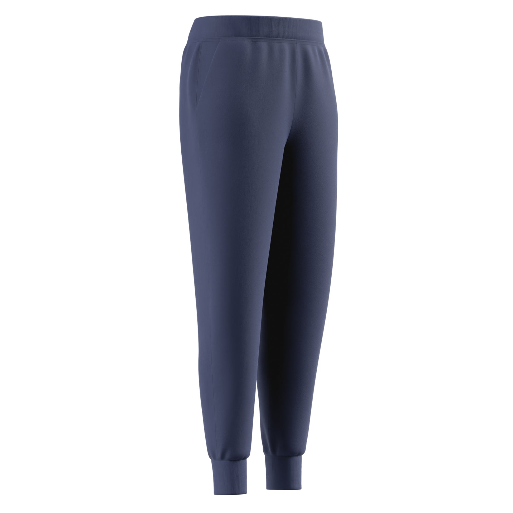 Speedo Women's Team Fleece Pants - 28.5" Inseam  Pants  Speedo