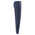 Speedo Women's Team Fleece Pants - 28.5