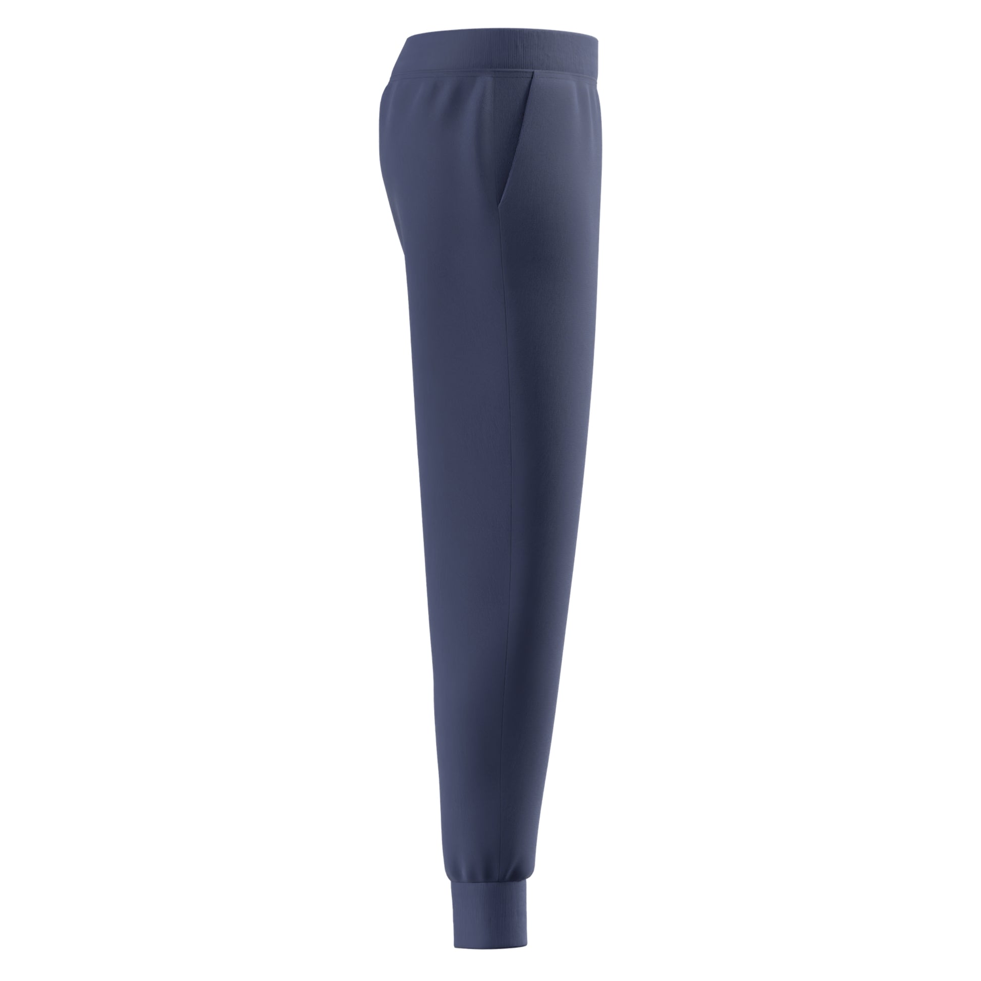 Speedo Women's Team Fleece Pants - 28.5" Inseam  Pants  Speedo