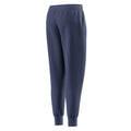 Speedo Women's Team Fleece Pants - 28.5