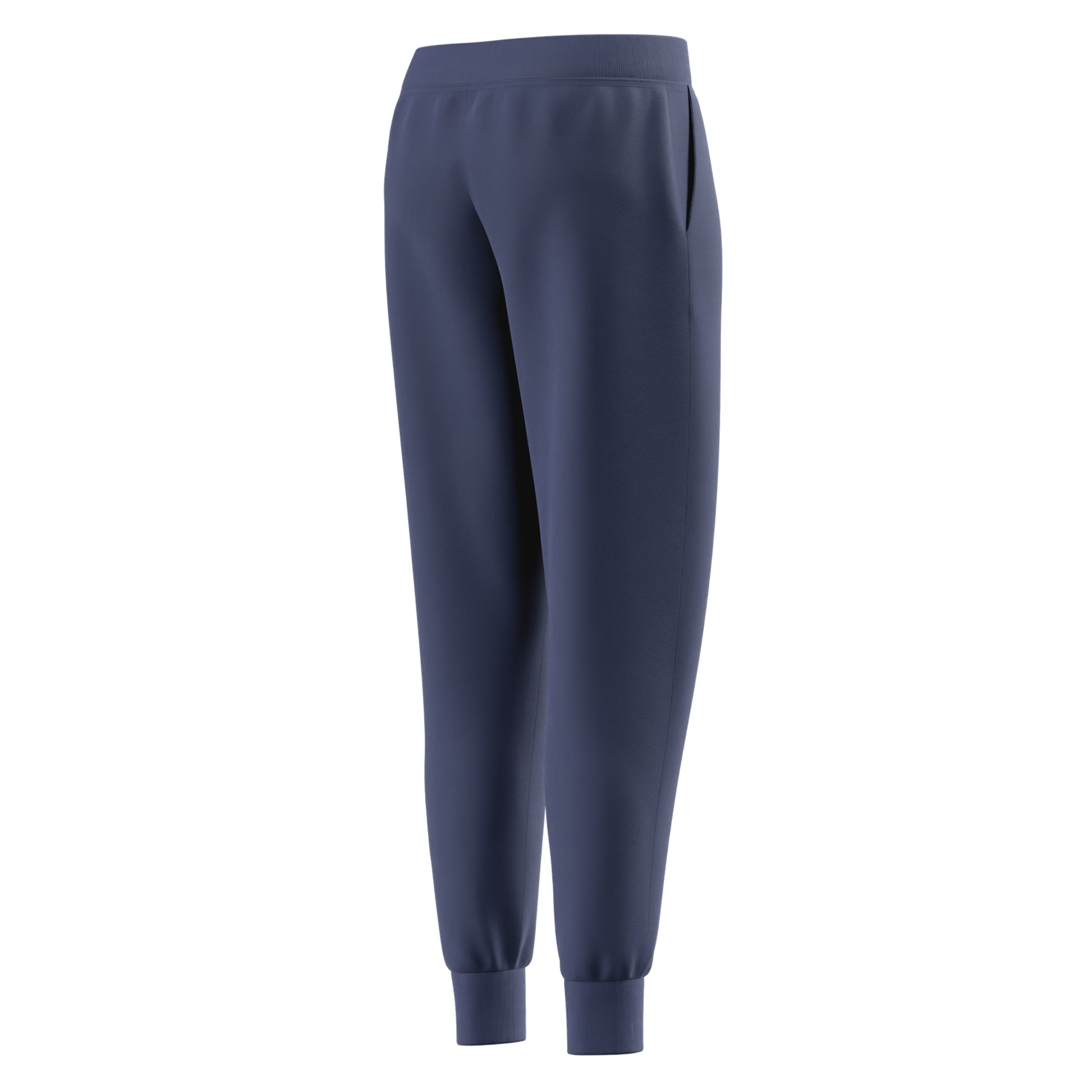 Speedo Women's Team Fleece Pants - 28.5" Inseam  Pants  Speedo