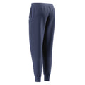 Speedo Women's Team Fleece Pants - 28.5
