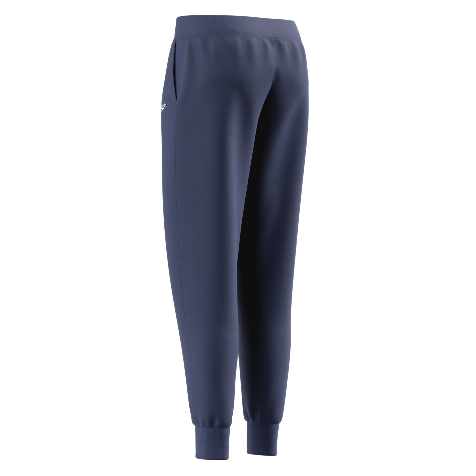 Speedo Women's Team Fleece Pants - 28.5" Inseam  Pants  Speedo