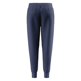 Speedo Women's Team Fleece Pants - 28.5" Inseam  Pants  Speedo