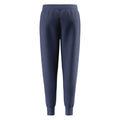 Speedo Women's Team Fleece Pants - 28.5