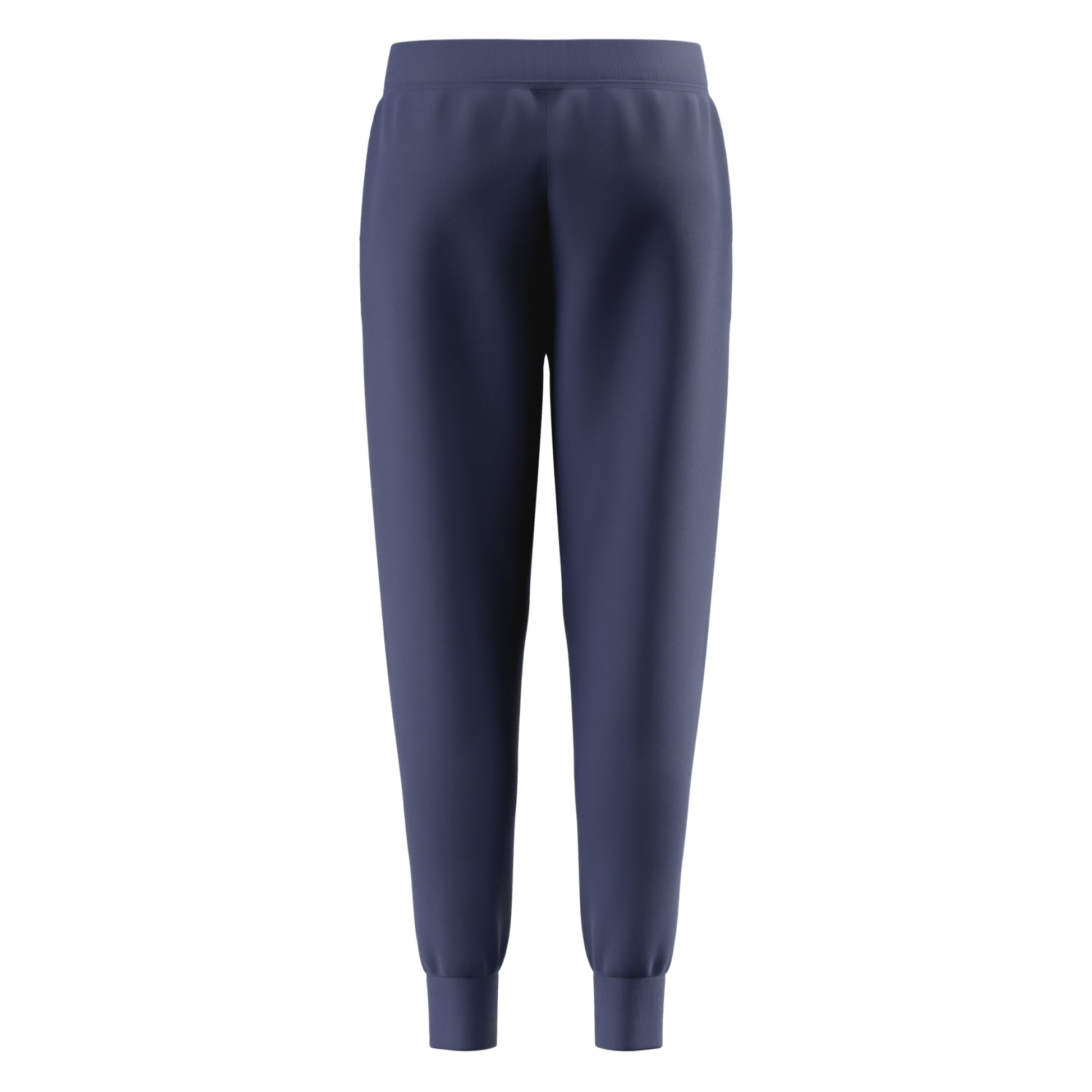 Speedo Women's Team Fleece Pants - 28.5" Inseam  Pants  Speedo
