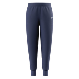 Speedo Women's Team Fleece Pants - 28.5" Inseam  Pants  Speedo