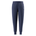 Speedo Women's Team Fleece Pants - 28.5