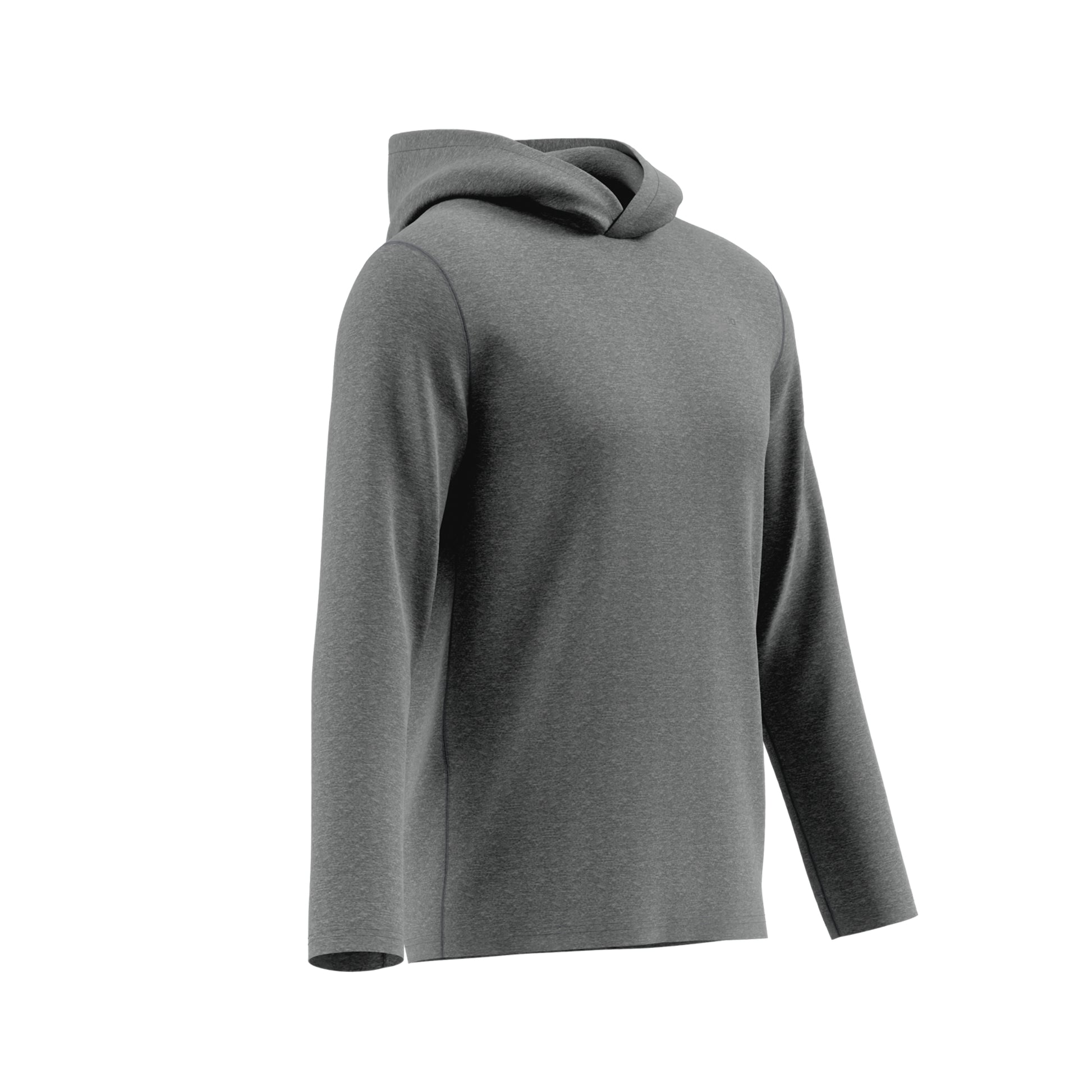 Speedo Unisex Lightweight Jersey Hoodie  Hoodie  Speedo