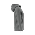 Speedo Unisex Lightweight Jersey Hoodie  Hoodie  Speedo