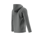 Speedo Unisex Lightweight Jersey Hoodie  Hoodie  Speedo