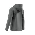 Speedo Unisex Lightweight Jersey Hoodie  Hoodie  Speedo