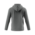 Speedo Unisex Lightweight Jersey Hoodie  Hoodie  Speedo