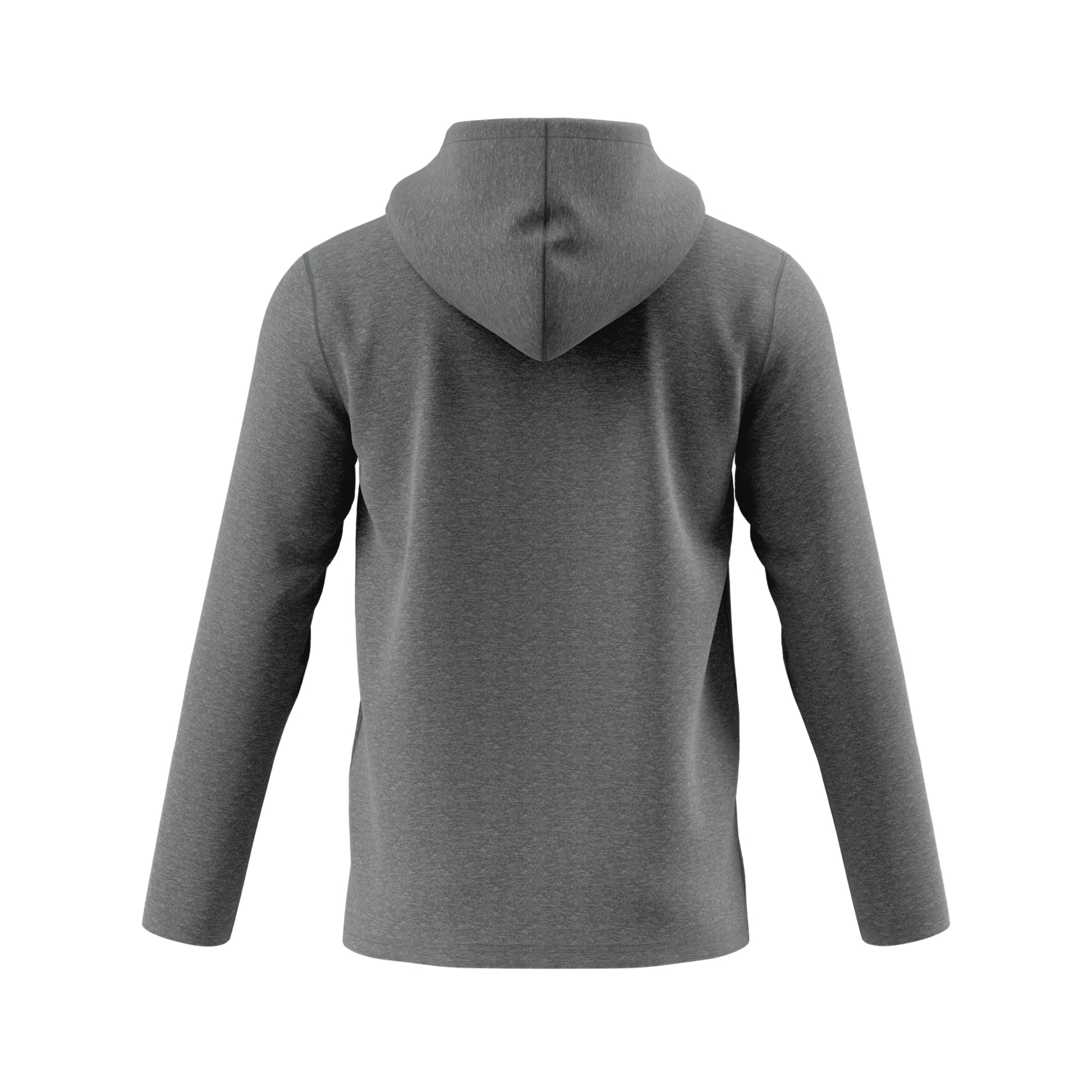 Speedo Unisex Lightweight Jersey Hoodie  Hoodie  Speedo