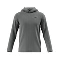 Speedo Unisex Lightweight Jersey Hoodie  Hoodie  Speedo