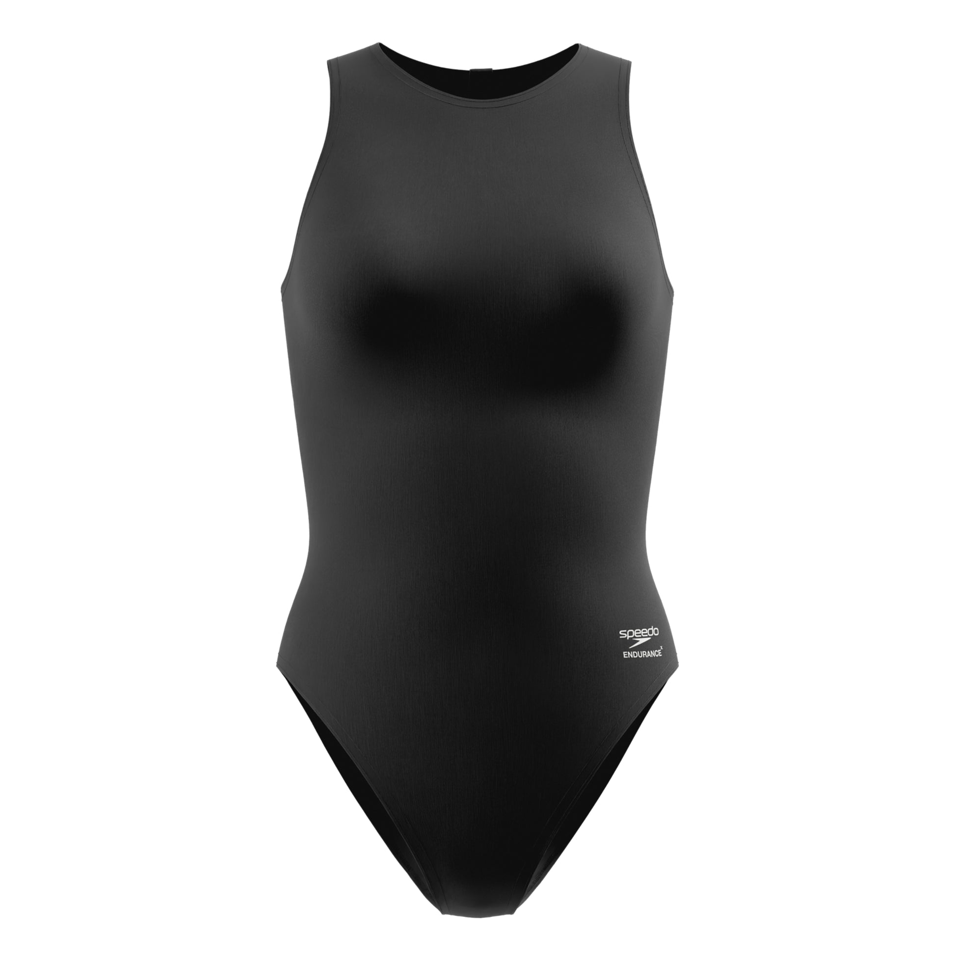 Speedo Women's Endurance+ Max Water Polo Swimsuit  Women's Water Polo Suits  Speedo