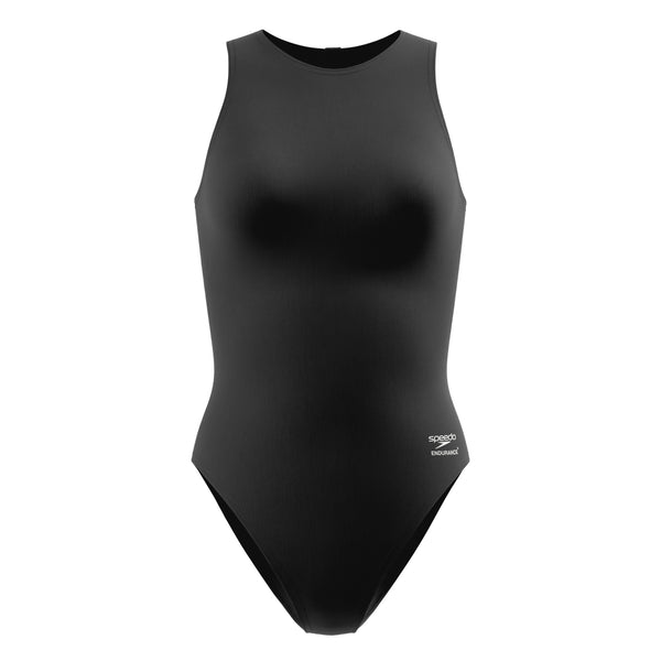 Speedo Women's Endurance+ Max Water Polo Swimsuit