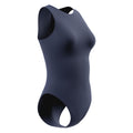 Speedo Women's Endurance+ Max Water Polo Swimsuit  Women's Water Polo Suits  Speedo