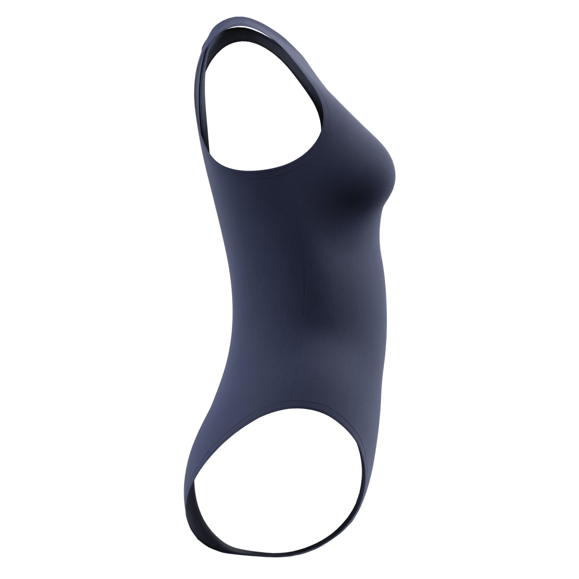 Speedo Women's Endurance+ Max Water Polo Swimsuit  Women's Water Polo Suits  Speedo