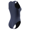 Speedo Women's Endurance+ Max Water Polo Swimsuit  Women's Water Polo Suits  Speedo