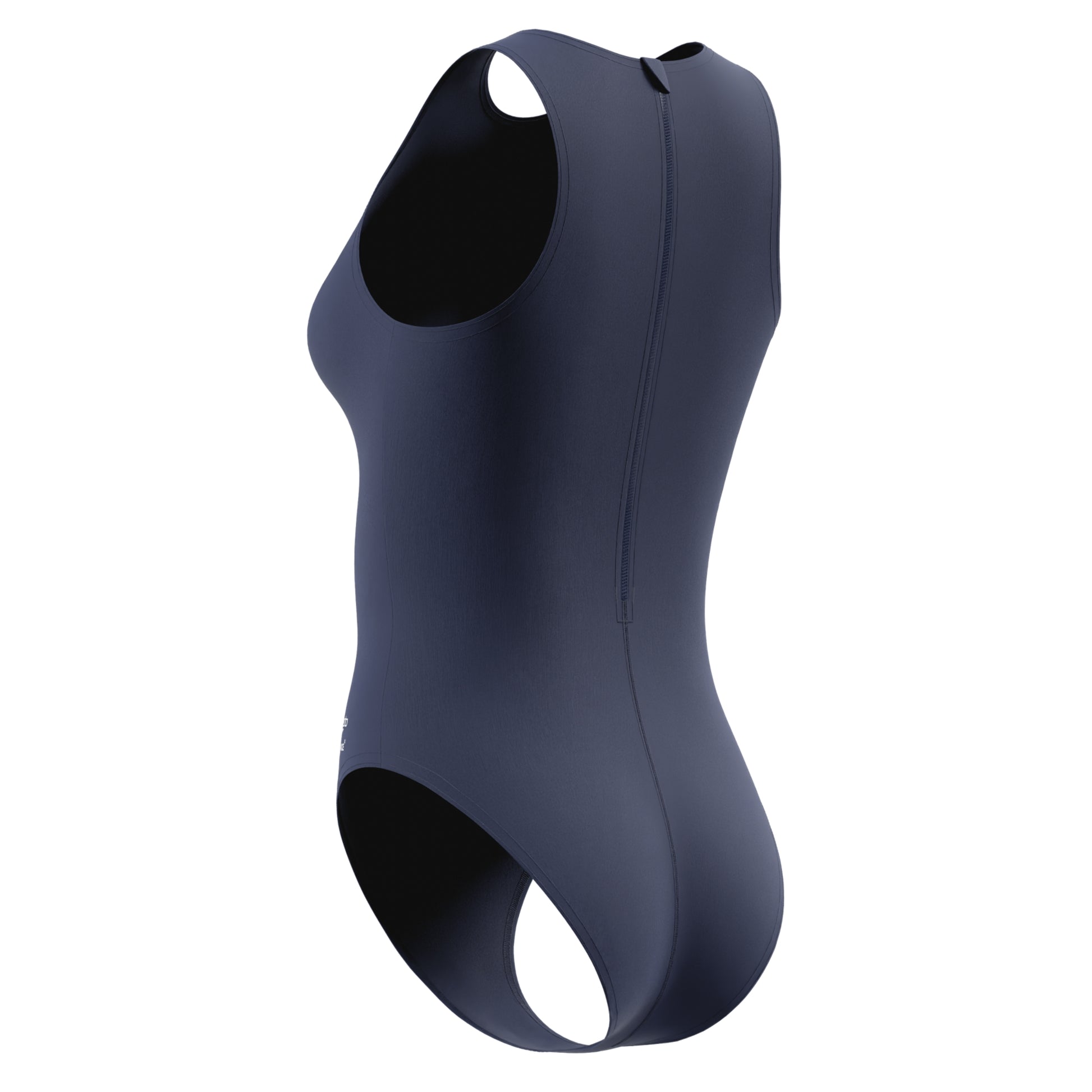 Speedo Women's Endurance+ Max Water Polo Swimsuit  Women's Water Polo Suits  Speedo