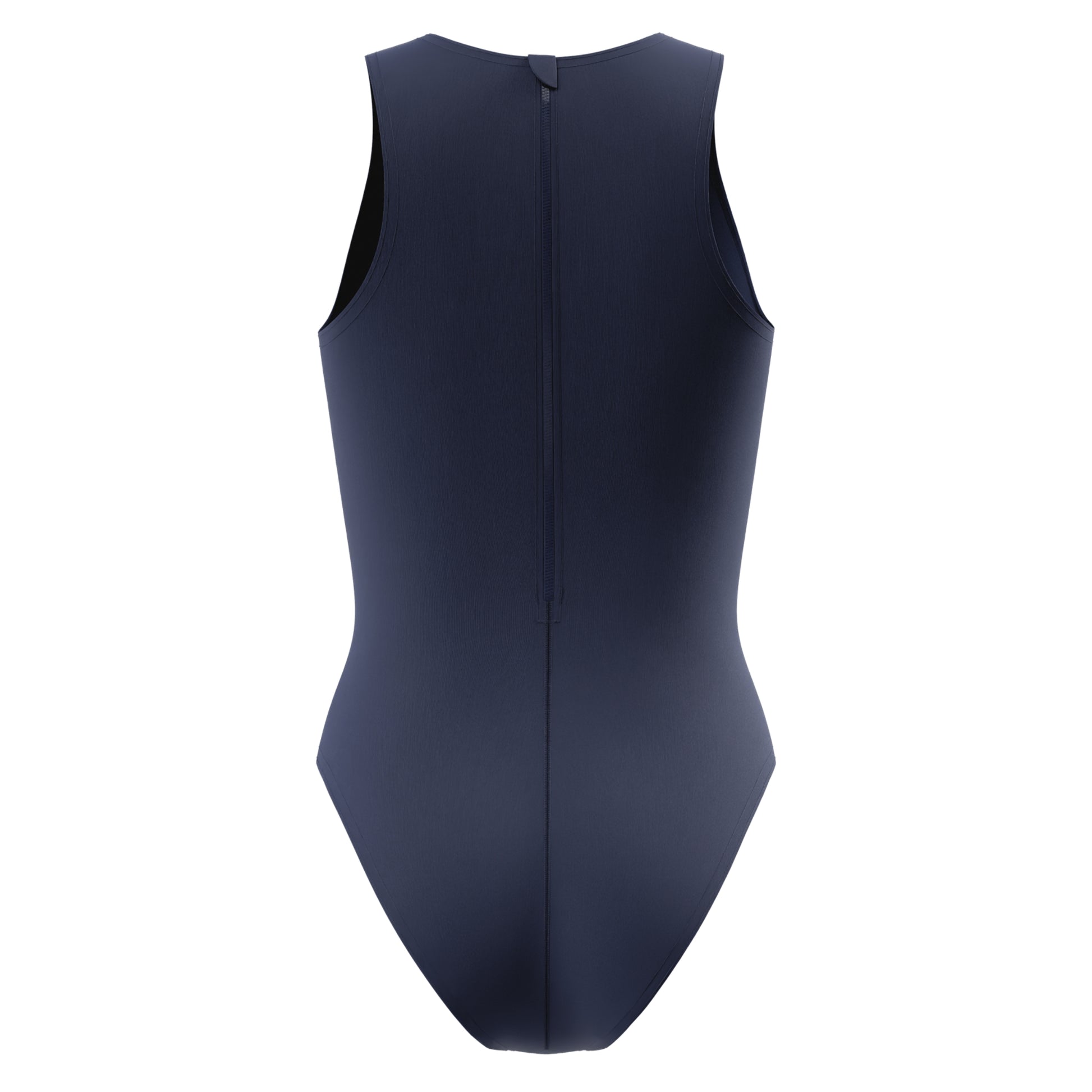 Speedo Women's Endurance+ Max Water Polo Swimsuit  Women's Water Polo Suits  Speedo