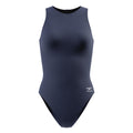Speedo Women's Endurance+ Max Water Polo Swimsuit  Women's Water Polo Suits  Speedo