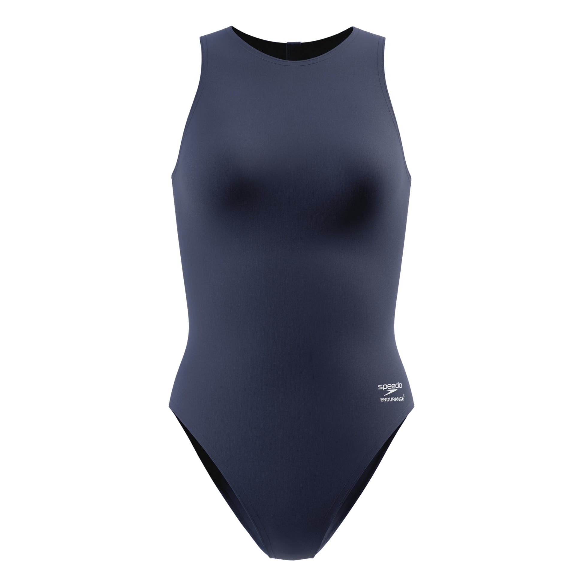 Speedo Women's Endurance+ Max Water Polo Swimsuit  Women's Water Polo Suits  Speedo