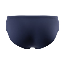 Speedo Men's Endurance+ Max Water Polo Brief  Water Polo Briefs  Speedo