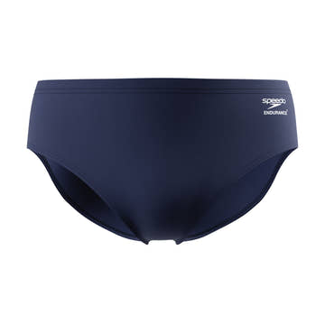 Speedo Men's Endurance+ Max Water Polo Brief
