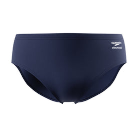 Speedo Men's Endurance+ Max Water Polo Brief  Water Polo Briefs  Speedo