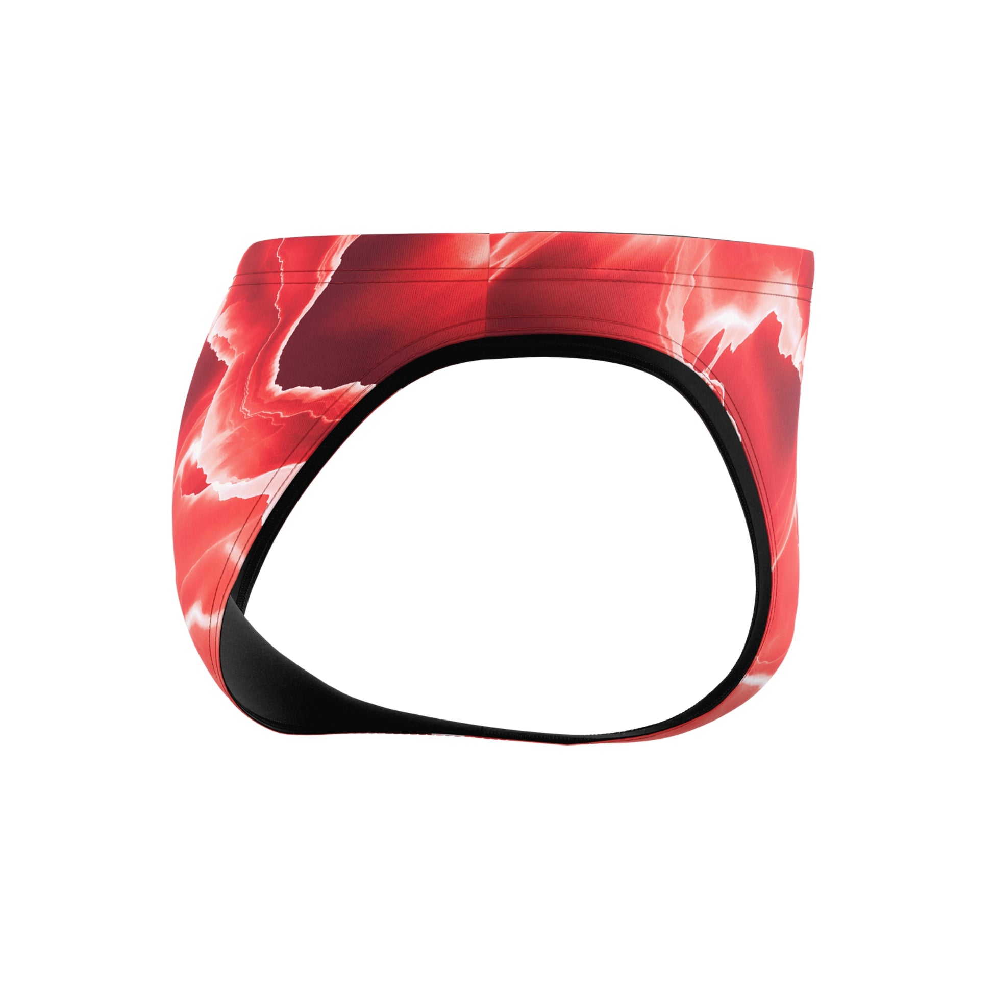 Speedo Men's Team Lightning Swim Brief  Swimming Briefs for Men  Speedo