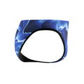 Speedo Men's Team Lightning Swim Brief  Swimming Briefs for Men  Speedo