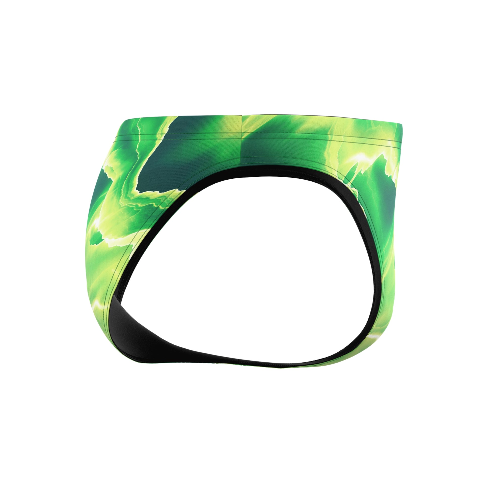 Speedo Men's Team Lightning Swim Brief  Swimming Briefs for Men  Speedo