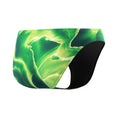 Speedo Men's Team Lightning Swim Brief  Swimming Briefs for Men  Speedo
